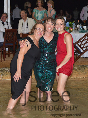 DSC_5625-153