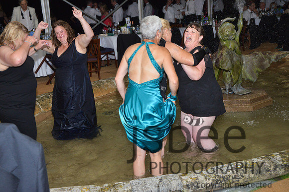 DSC_5602-135