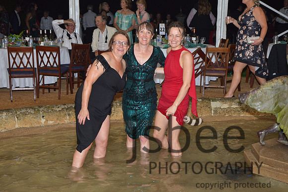 DSC_5626-154