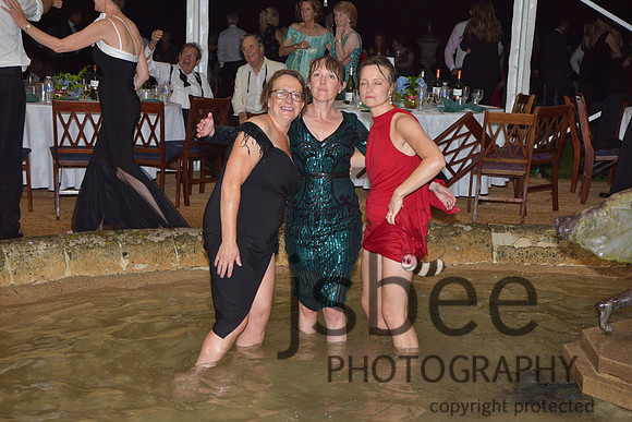 DSC_5624-152
