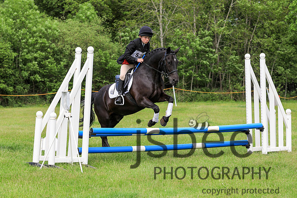JOB_1437