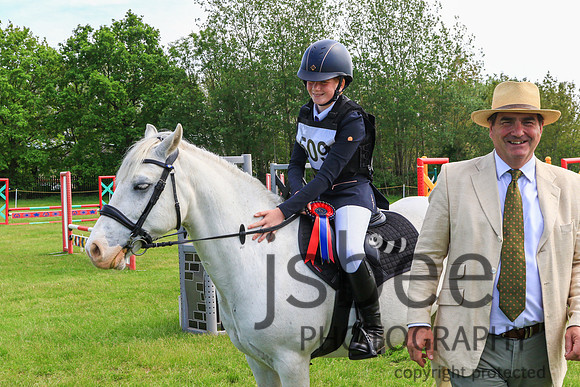JOE_4739