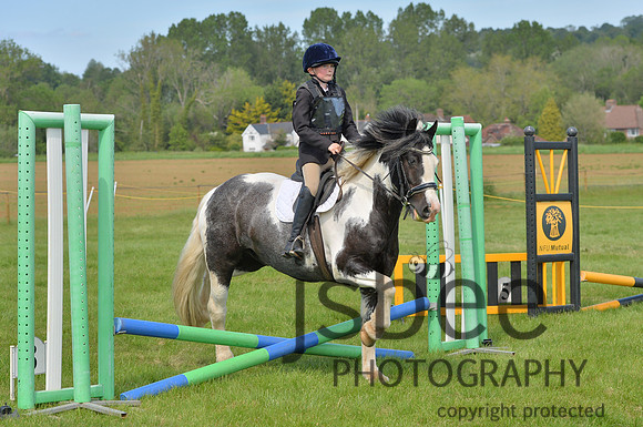 DSB_3143-125