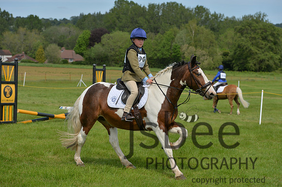 DSB_3159-140