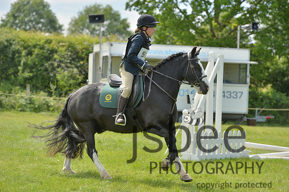 DSB_3332-293