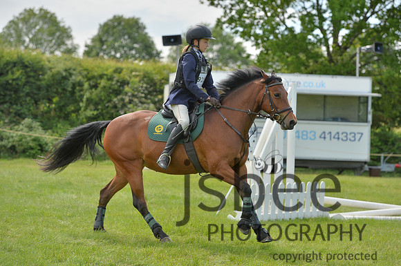DSB_3347-307