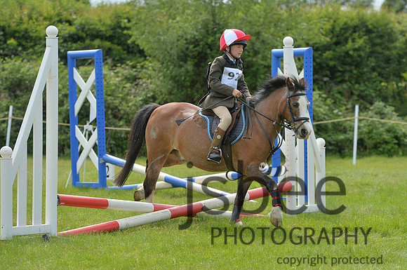 DSB_3461-416