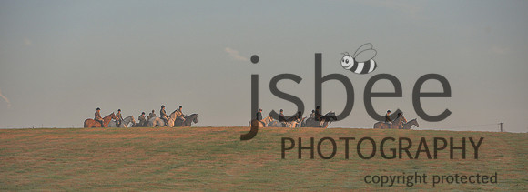 DSB_5853-17