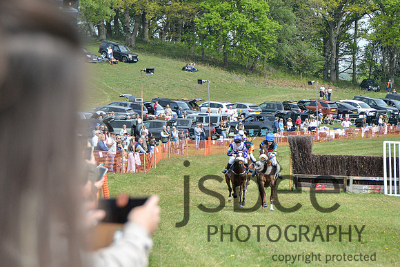 DSC_6239-16