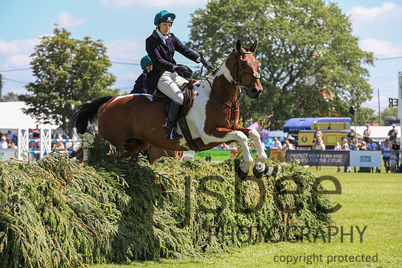 JOB_3805