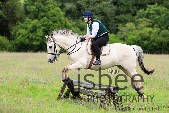 JOB_3090