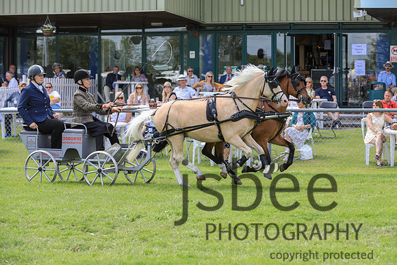 JOB_3096