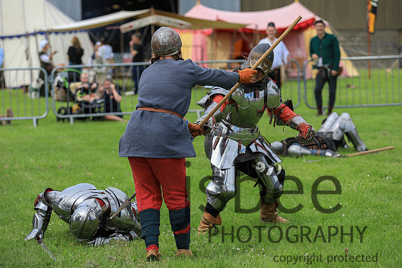 JOB_2566