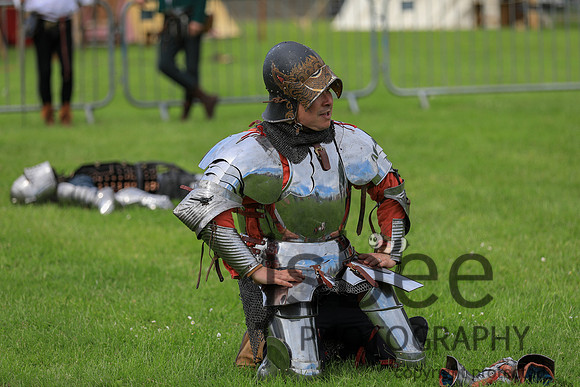 JOB_2582