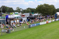 General Show Images