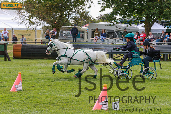 JOE_0466