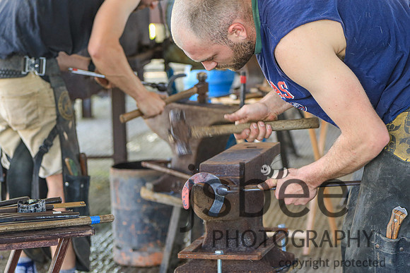 JOB_5332
