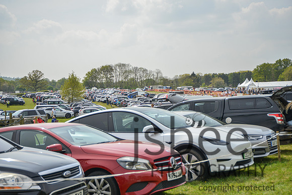 DSC_6290-44