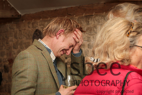 JOE_5036-19
