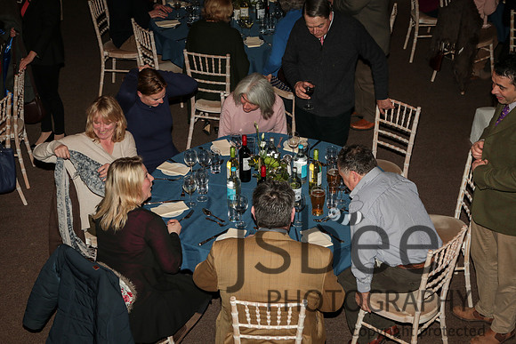 JOE_5043-23