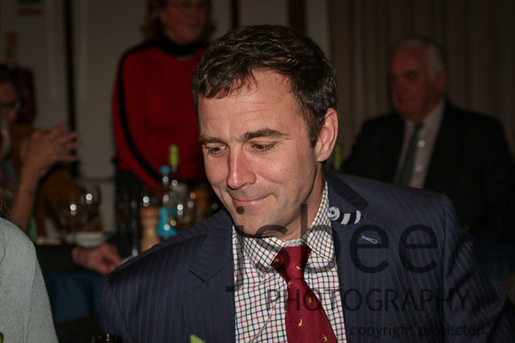 JOE_5070-45