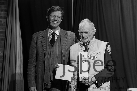 JOE_5165-40