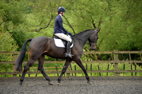 Class 1 Intro C