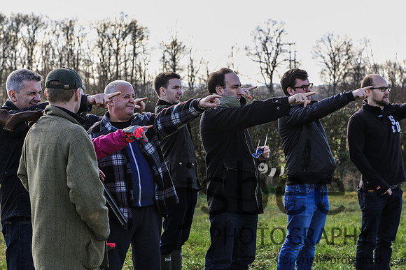AAJ_8241