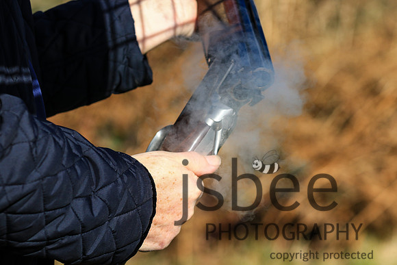 JOE_3047