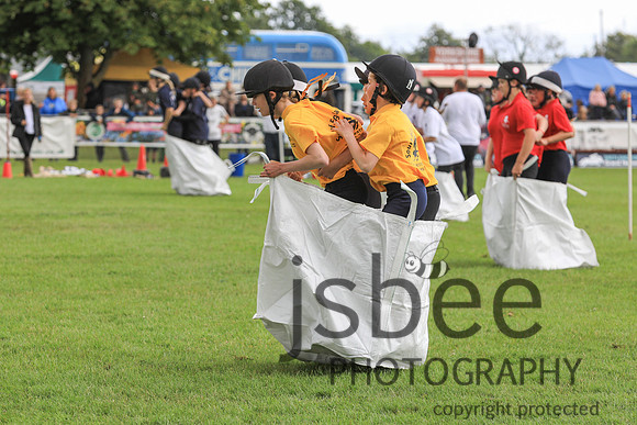 JOB_4196