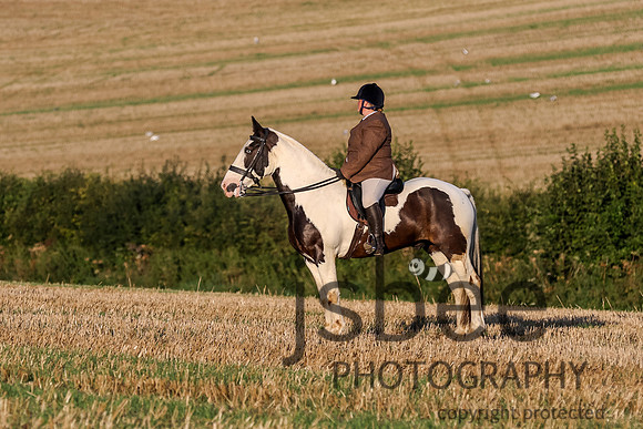JOE_1160