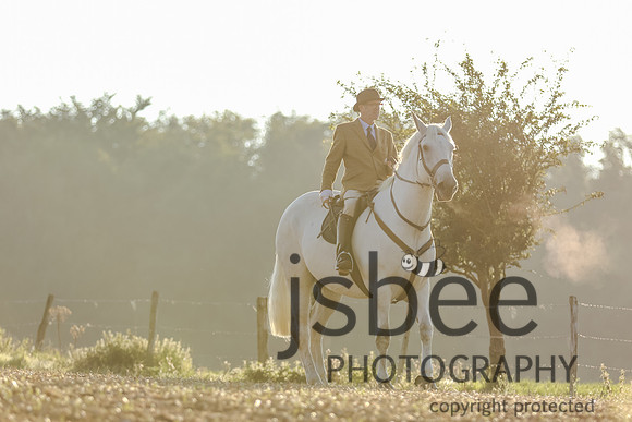 JOE_1178