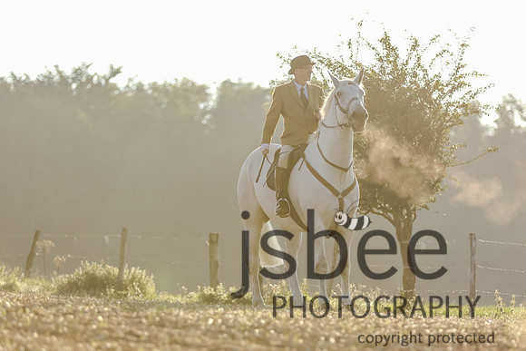JOE_1180