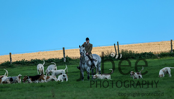 JOE_1192