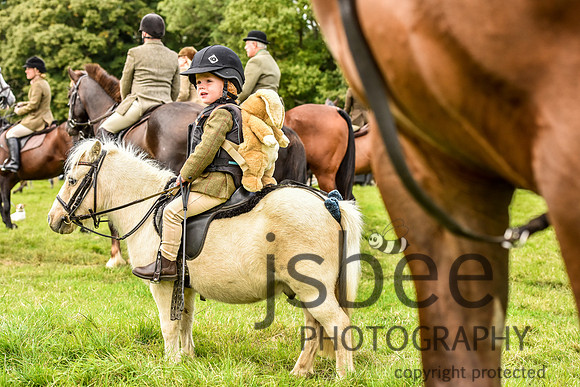 SLB_5932-13