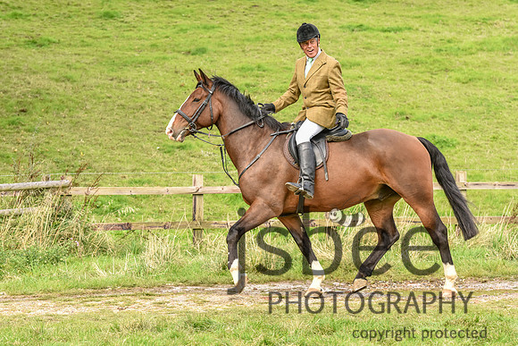 SLB_5954-27