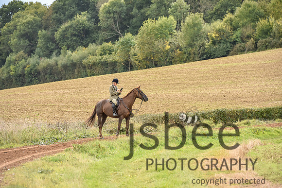 SLB_5961-31