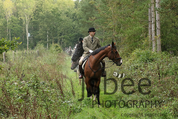 JOE_1613