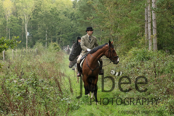 JOE_1614