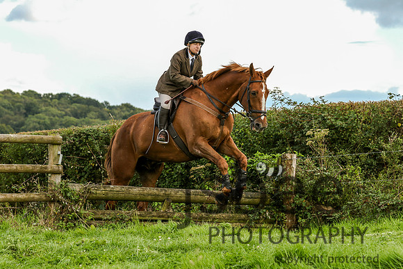 JOE_1549