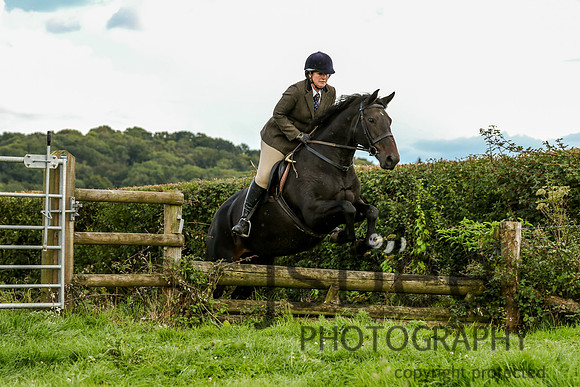 JOE_1563