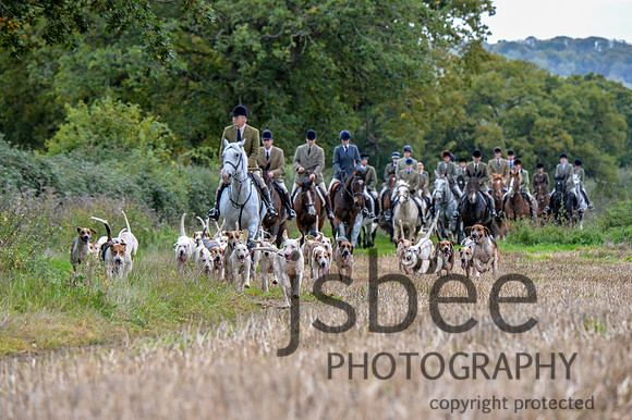 DSB_0097-25