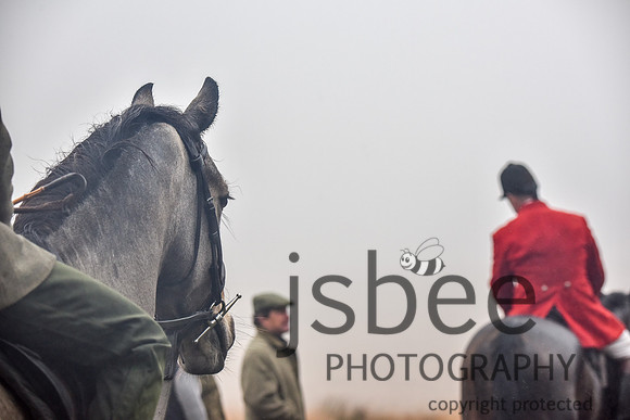 SLB_2274-21