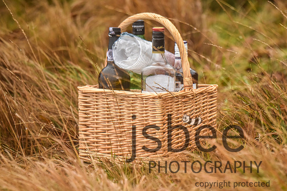 SLB_2283-29