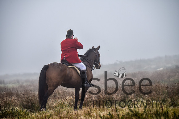 SLB_1648-20
