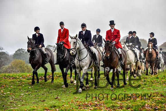 SLB_3485-42