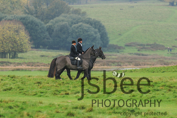 JOE_2437