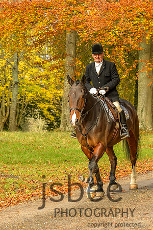 DSB_0855-32
