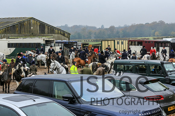 AAJ_4278