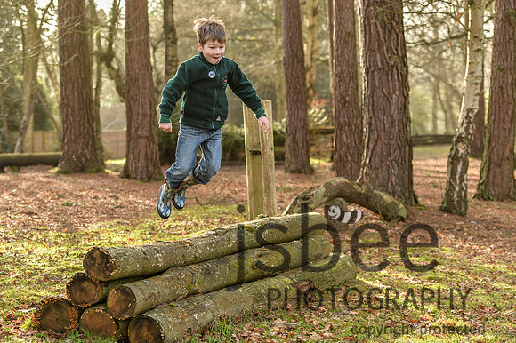 DSB_4075-59